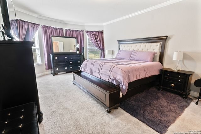 14010 Persimmon Cove, San Antonio, TX 78245