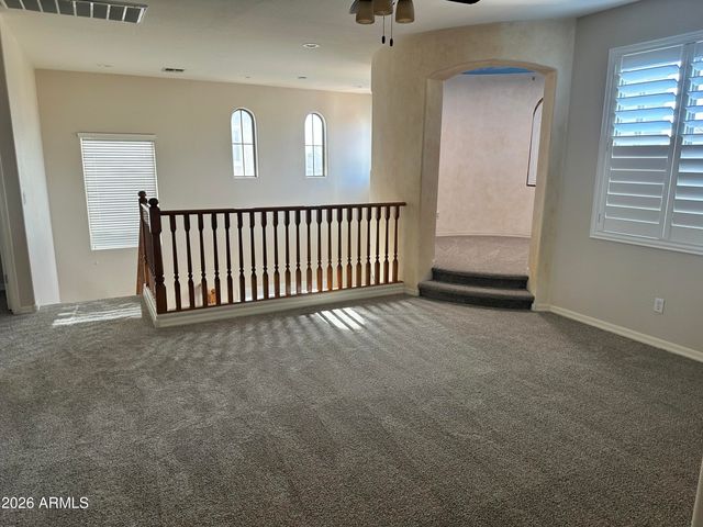 419 W Balsam Drive, Chandler, AZ 85248