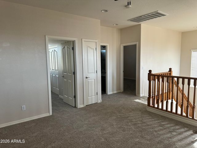 419 W Balsam Drive, Chandler, AZ 85248