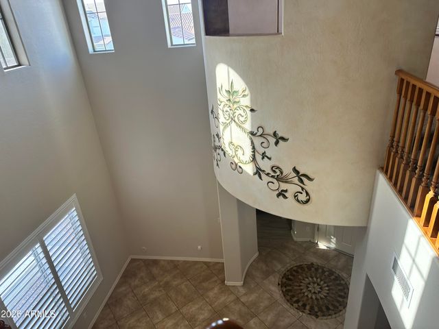 419 W Balsam Drive, Chandler, AZ 85248