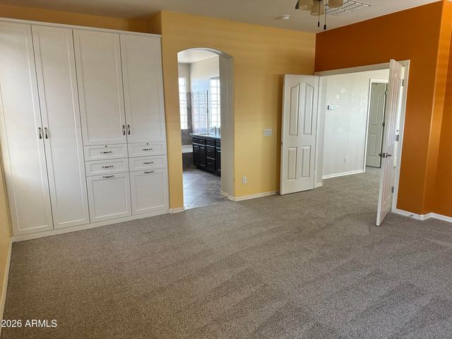 419 W Balsam Drive, Chandler, AZ 85248