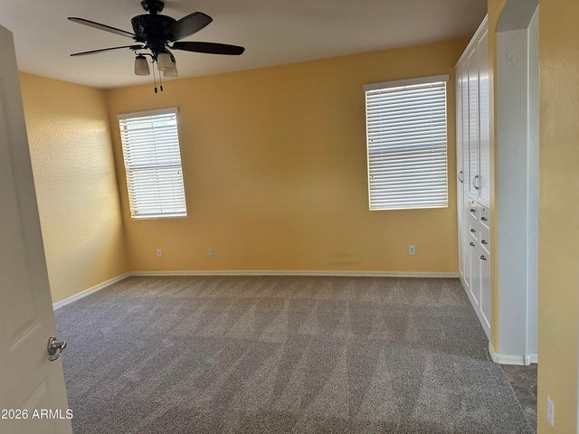 419 W Balsam Drive, Chandler, AZ 85248