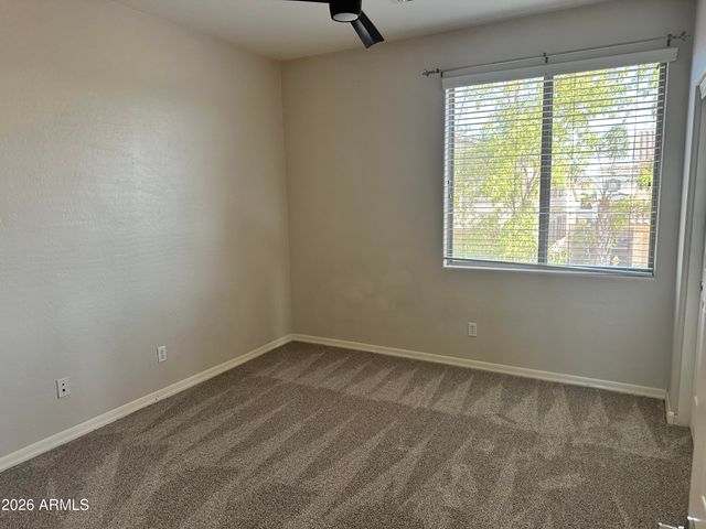 419 W Balsam Drive, Chandler, AZ 85248