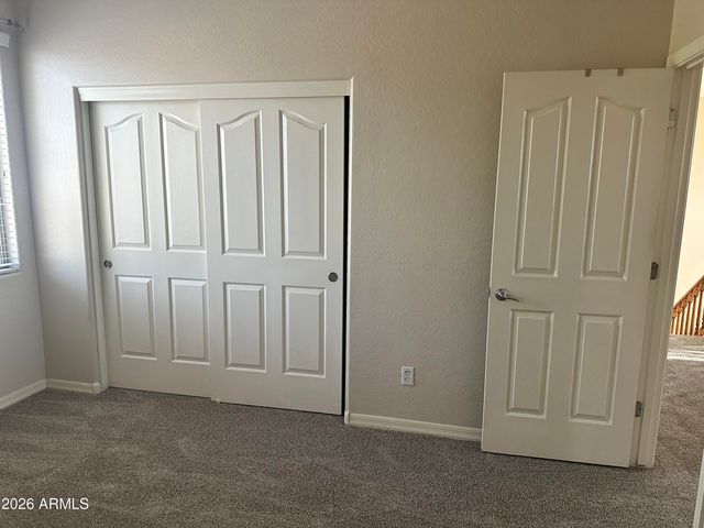 419 W Balsam Drive, Chandler, AZ 85248