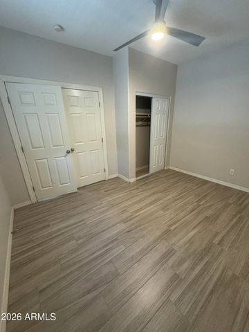 419 W Balsam Drive, Chandler, AZ 85248