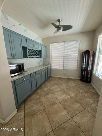 419 W Balsam Drive, Chandler, AZ 85248