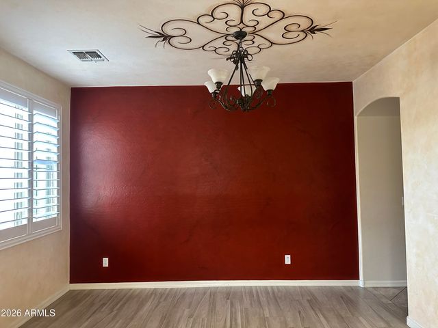 419 W Balsam Drive, Chandler, AZ 85248