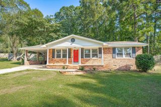 131 Laurel Drive, Lexington, SC 29072