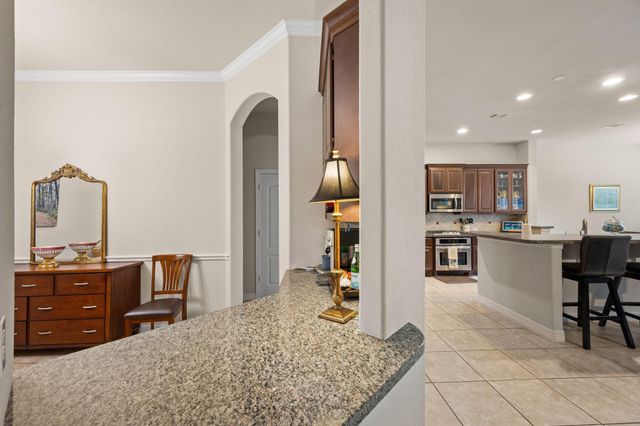 11606 Via Verdone Drive, Richmond, TX 77406