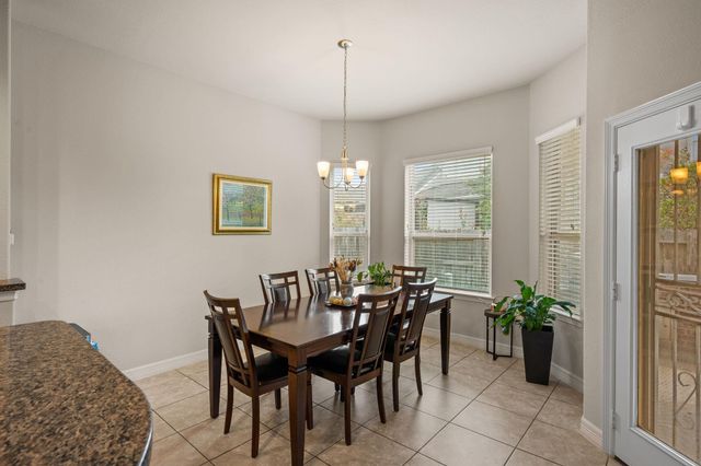 11606 Via Verdone Drive, Richmond, TX 77406