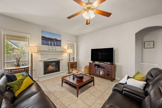 11606 Via Verdone Drive, Richmond, TX 77406