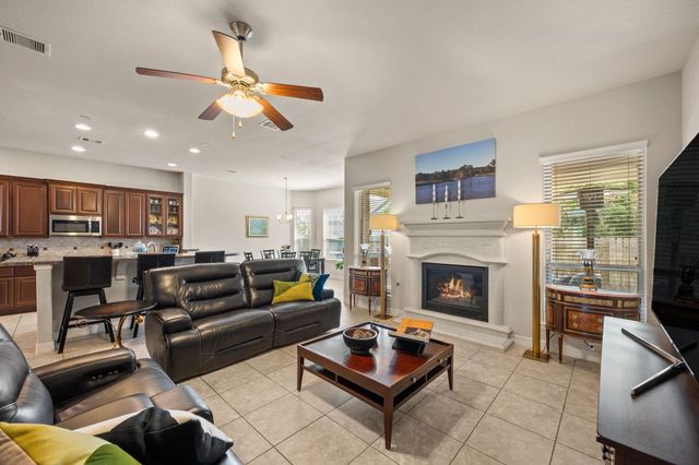 11606 Via Verdone Drive, Richmond, TX 77406