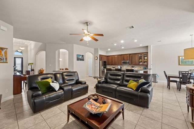 11606 Via Verdone Drive, Richmond, TX 77406