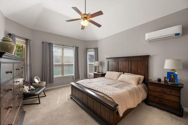 11606 Via Verdone Drive, Richmond, TX 77406