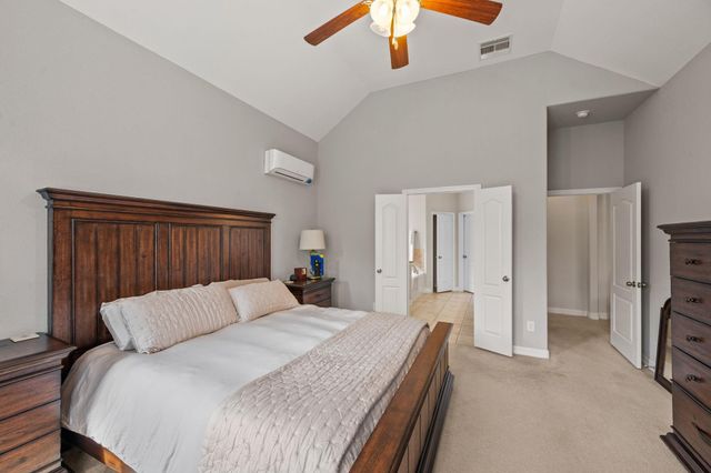 11606 Via Verdone Drive, Richmond, TX 77406