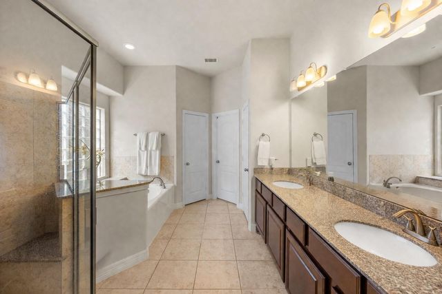 11606 Via Verdone Drive, Richmond, TX 77406