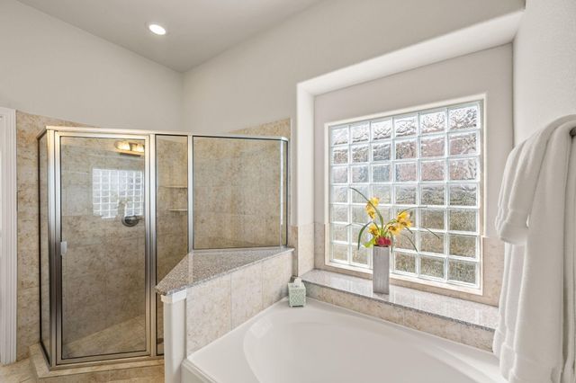 11606 Via Verdone Drive, Richmond, TX 77406