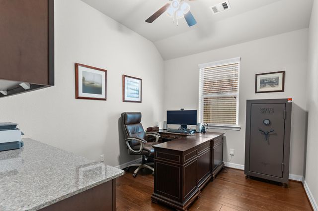 11606 Via Verdone Drive, Richmond, TX 77406