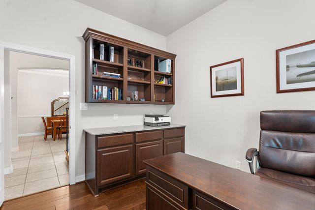 11606 Via Verdone Drive, Richmond, TX 77406