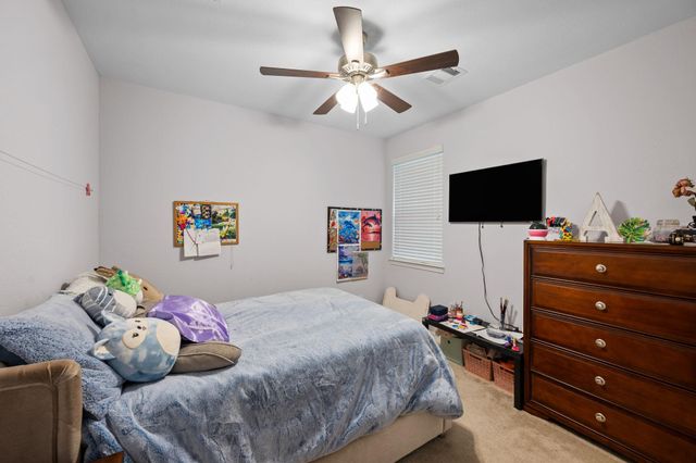 11606 Via Verdone Drive, Richmond, TX 77406