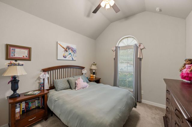 11606 Via Verdone Drive, Richmond, TX 77406