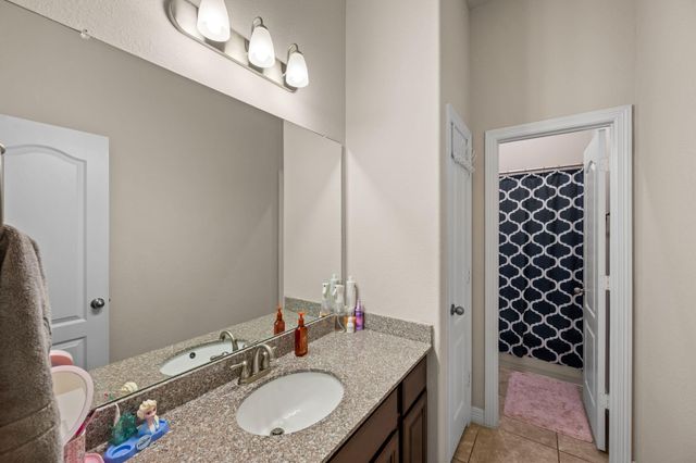 11606 Via Verdone Drive, Richmond, TX 77406