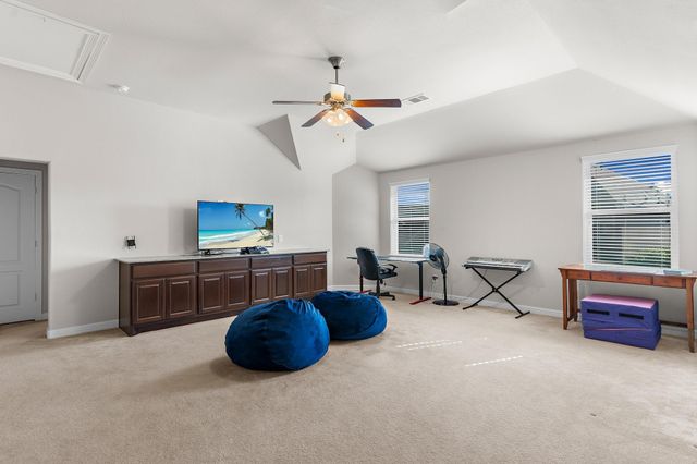 11606 Via Verdone Drive, Richmond, TX 77406