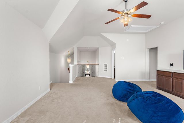 11606 Via Verdone Drive, Richmond, TX 77406