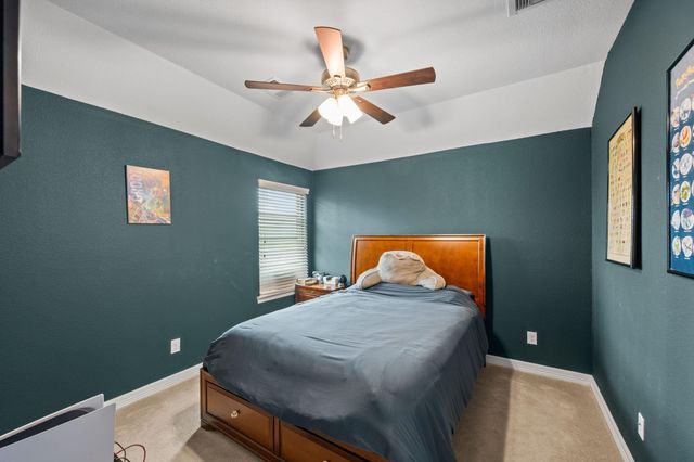 11606 Via Verdone Drive, Richmond, TX 77406