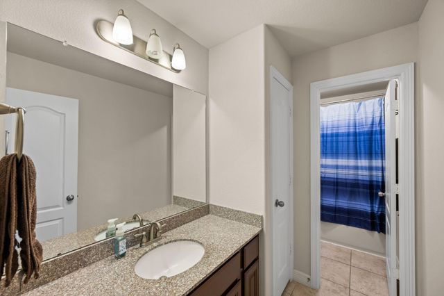 11606 Via Verdone Drive, Richmond, TX 77406