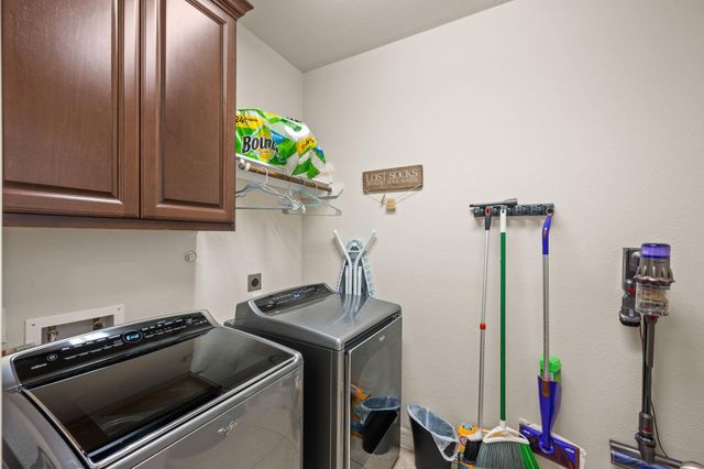 11606 Via Verdone Drive, Richmond, TX 77406