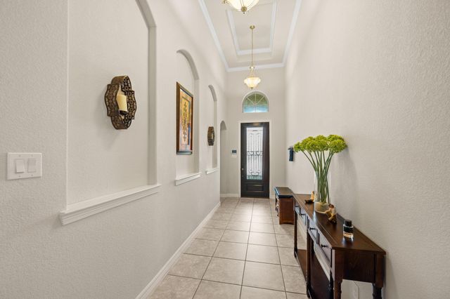 11606 Via Verdone Drive, Richmond, TX 77406