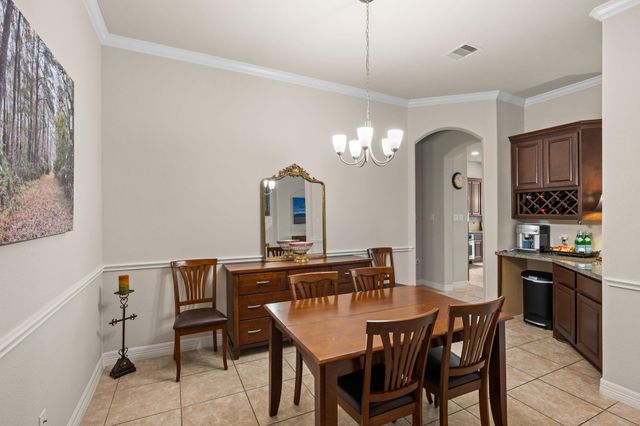 11606 Via Verdone Drive, Richmond, TX 77406