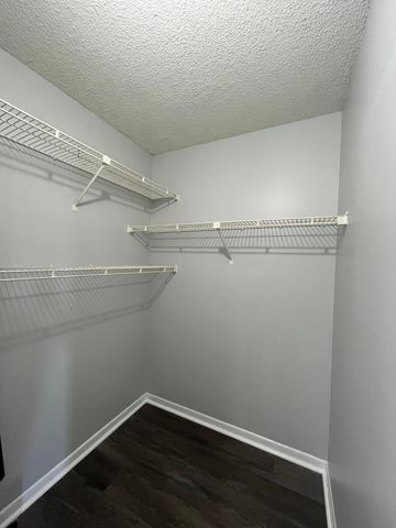728 Executive Center Drive 21, West Palm Beach, FL 33401