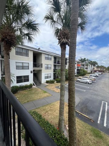 728 Executive Center Drive 21, West Palm Beach, FL 33401