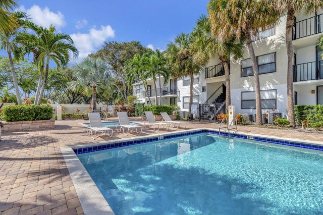 728 Executive Center Drive 21, West Palm Beach, FL 33401