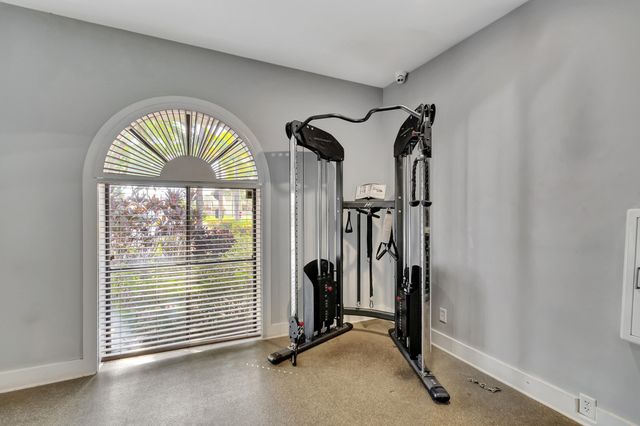 728 Executive Center Drive 21, West Palm Beach, FL 33401