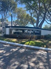 728 Executive Center Drive 21, West Palm Beach, FL 33401