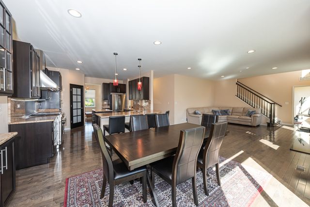 2416 Heron Lane, Wauconda, IL 60084