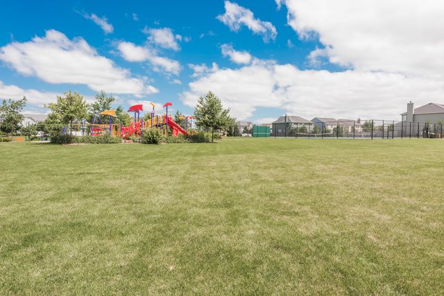 2416 Heron Lane, Wauconda, IL 60084