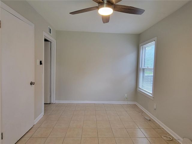 4949 Nell St, Corpus Christi, TX 78411