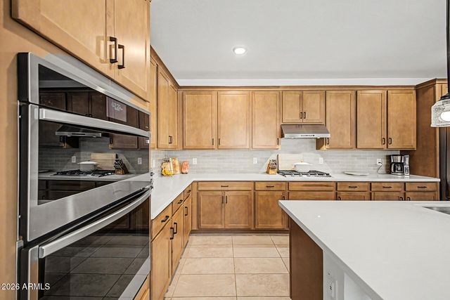 4504 S MOLE --, Mesa, AZ 85212