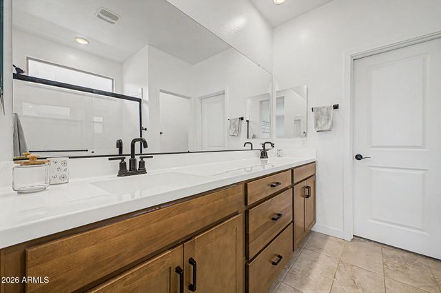 4504 S MOLE --, Mesa, AZ 85212
