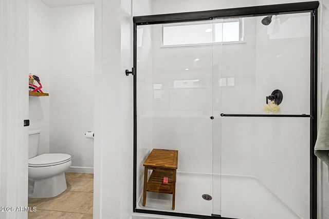 4504 S MOLE --, Mesa, AZ 85212