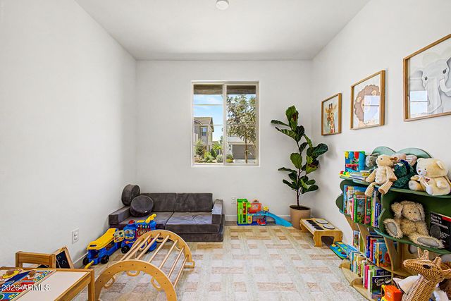 4504 S MOLE --, Mesa, AZ 85212