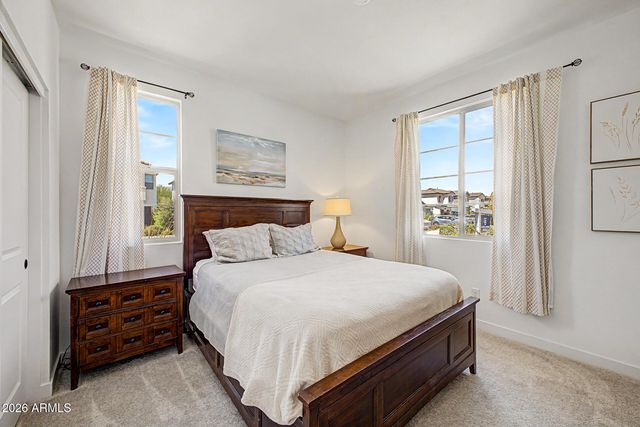 4504 S MOLE --, Mesa, AZ 85212