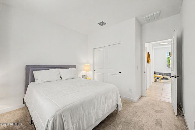 4504 S MOLE --, Mesa, AZ 85212