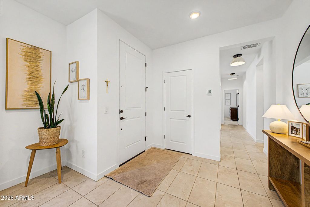 4504 S MOLE --, Mesa, AZ 85212 — photo 5