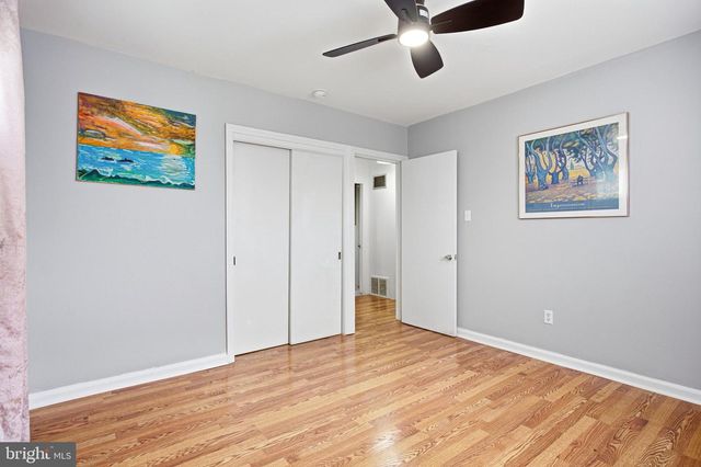 3773 BRIDGEWATER RD, Brookhaven, PA 19015
