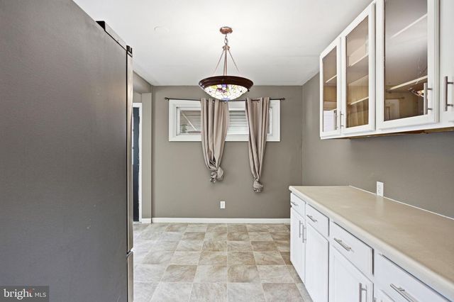 3773 BRIDGEWATER RD, Brookhaven, PA 19015